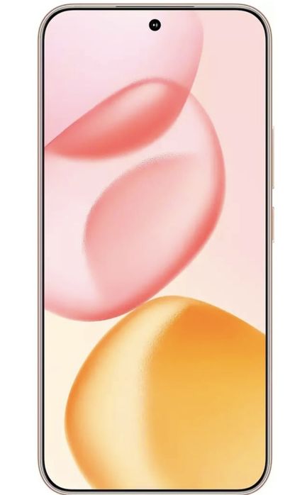HONOR 400  память 256