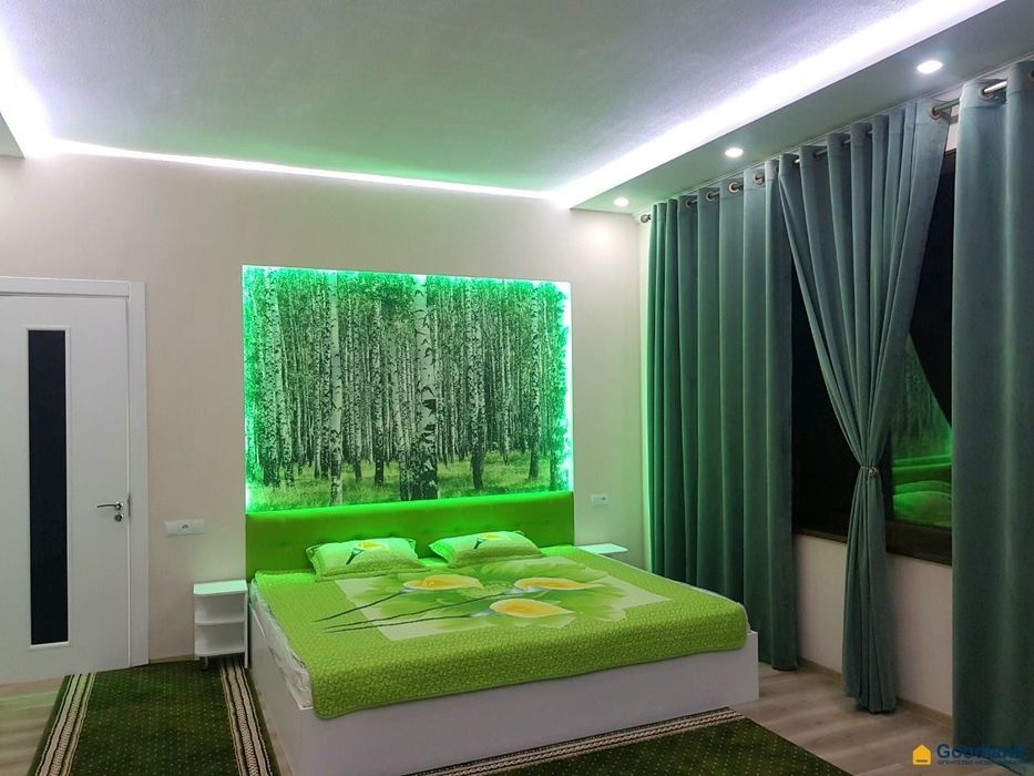 Чорвок "Бочка"да дача сотилади