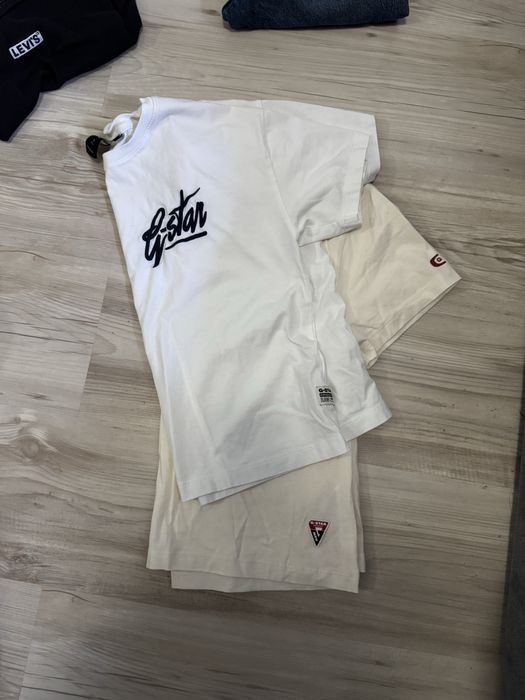 Детски тениски G-Star 14 год.