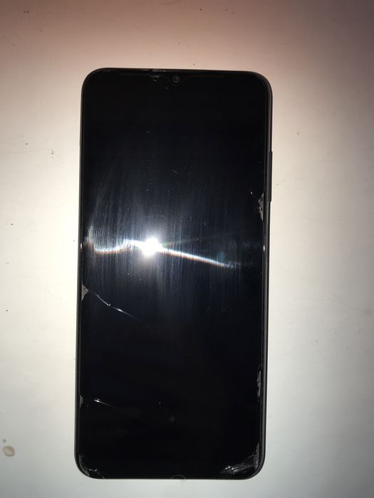 Продам телефон Samsung A03s