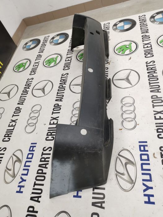 Bara spate BMW x3 e83 2004/2005/2006