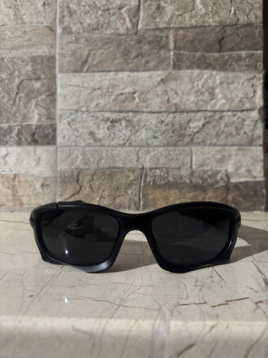 Склънчеви очила Oakley pit boss 2