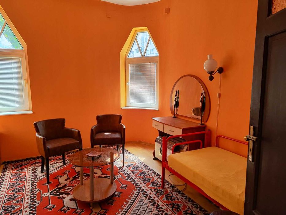 Продава се Многостаен апартамент в Варна, Център - 145 кв.м за 2414 €/кв.м - Снимка #5