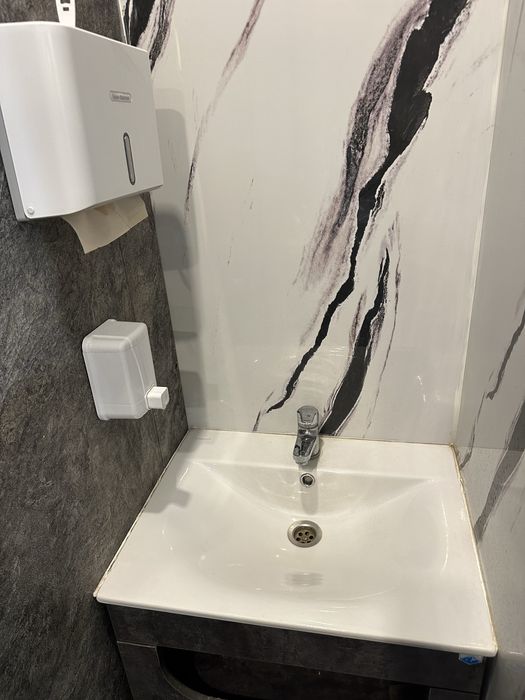 Аренда Кафе Шашлык Донер