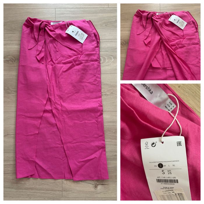 Нови банси и плажни облекла