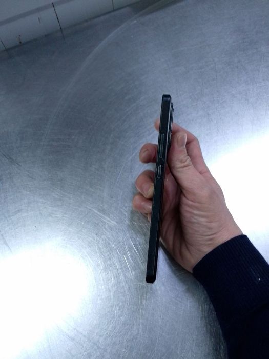 poco x6 pro 5g 512gb sotladi