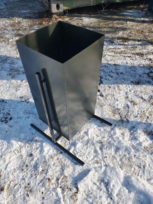 Сварка хизмати барча турдаги