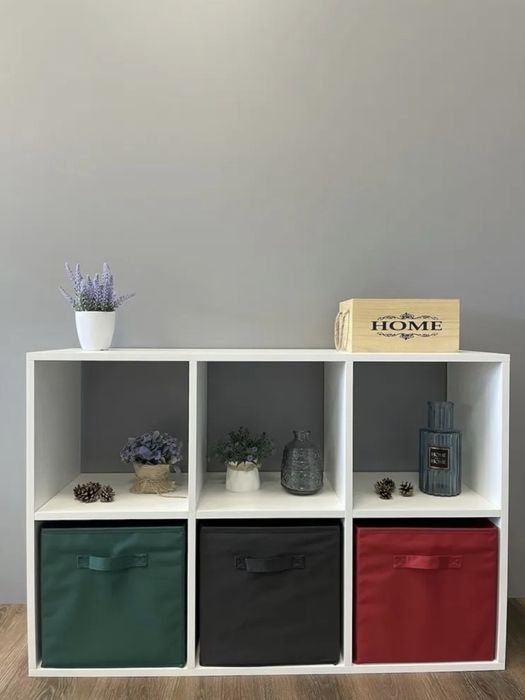 продаю Стеллаж напольный