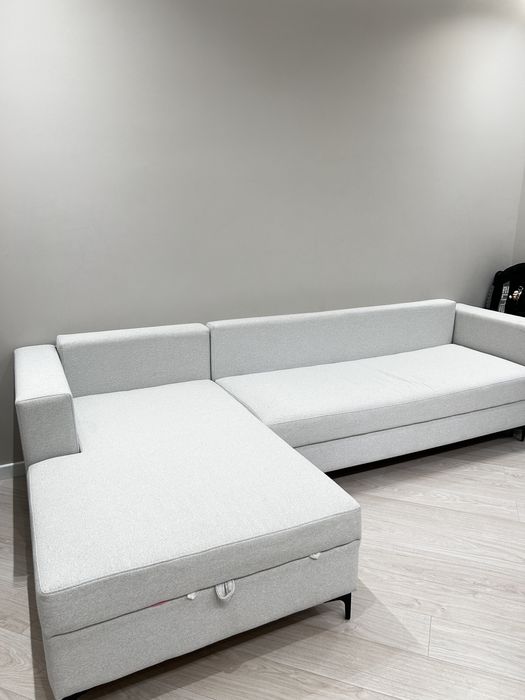 Диван 3 метровый