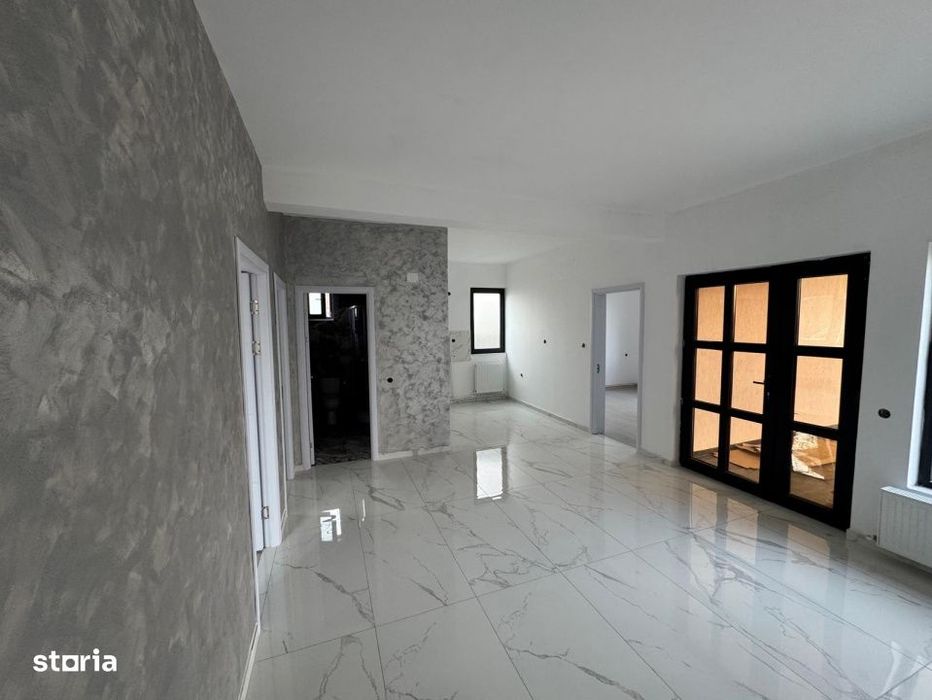 Casa de vanzare , zona Navodari