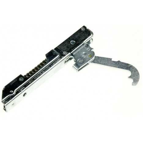 Фурна Teka платка, ключ, панти, водачи