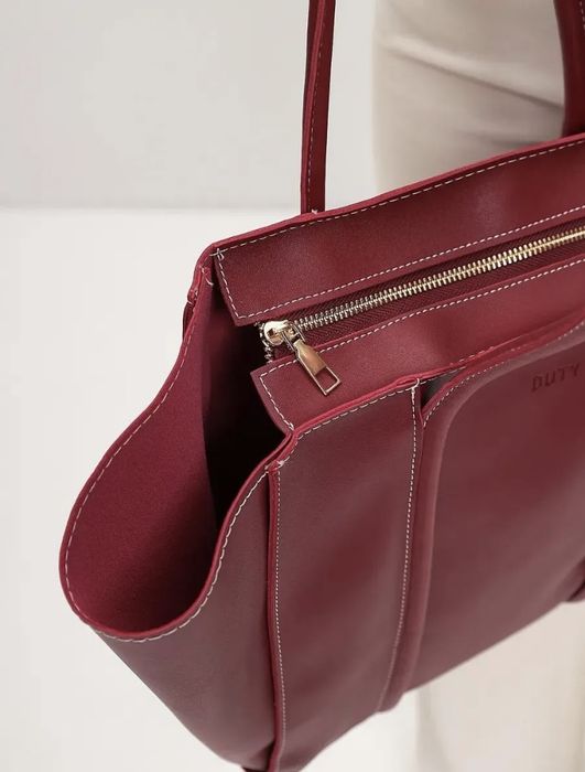 Продается сумка новая женская