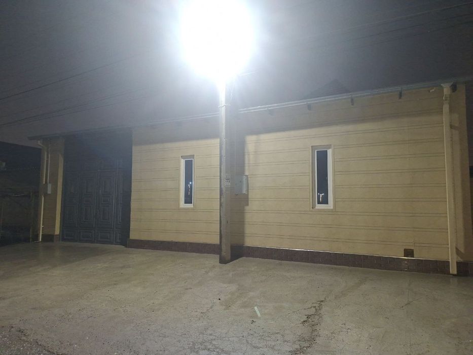 Арендага жой            .