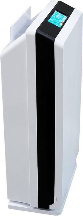 Очиститель воздуха