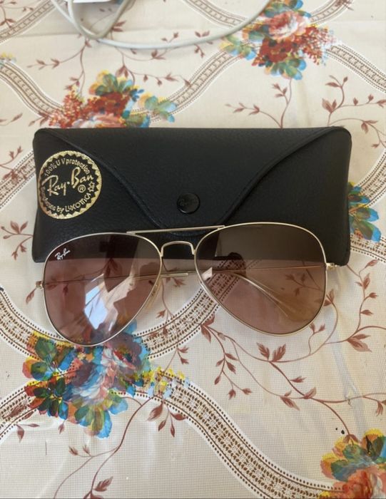 Ochelari de soare Ray•Ban