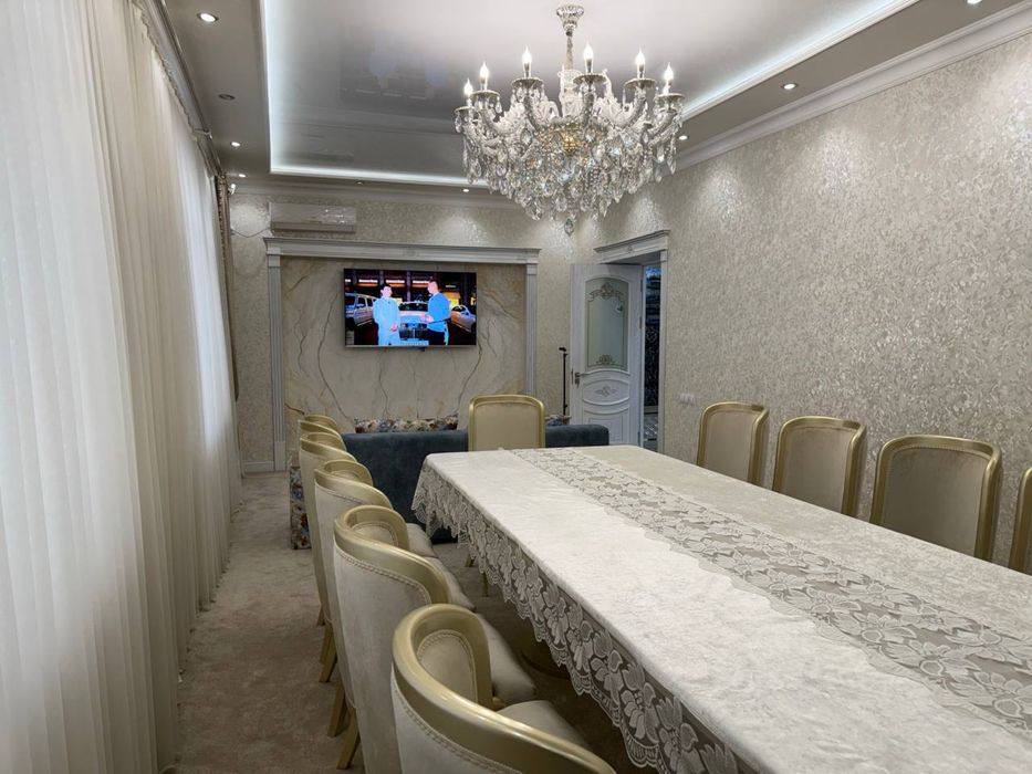 Продаеться дом по цене земли срочно 8.18 соток 5 комнат 2 сан узла