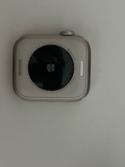 Apple Watch SE2 40mm