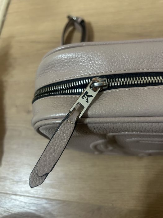 Оригинална чанта Karl Lagerfeld