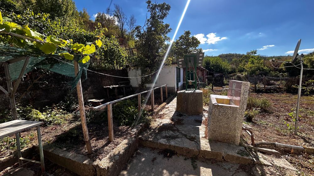 Продава се Къща в Силистра, Запад - 200 кв.м за 64 €/кв.м - Снимка #2