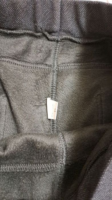 Женские Брюки штаны размер м.