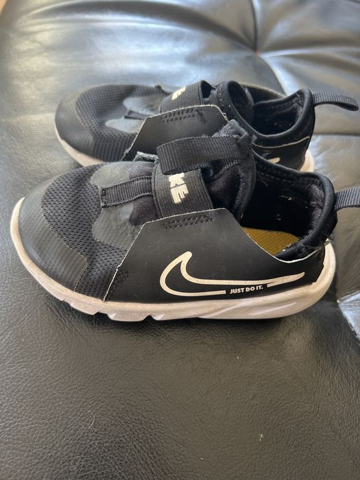 Детски маратонки nike