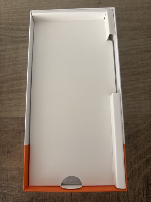 Продам телефон Zte blade a36