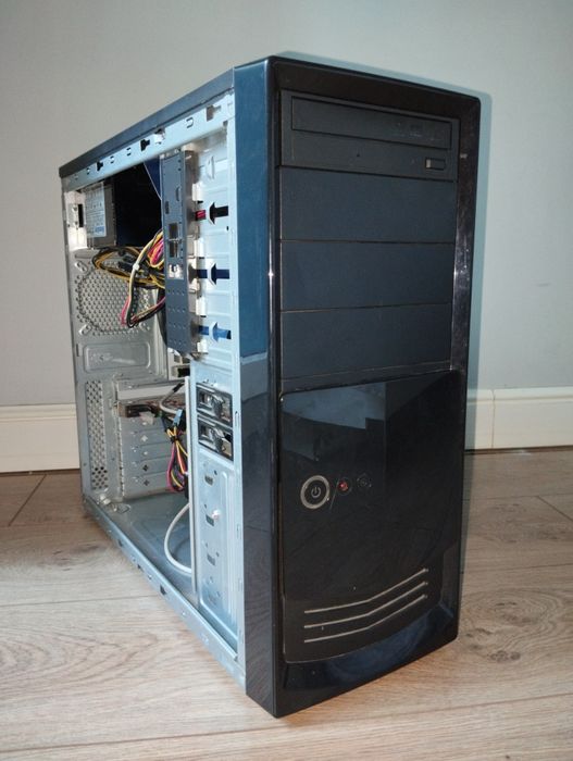 Продам Компьютер