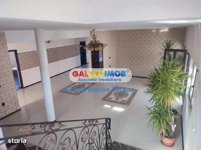 Vanzare casa Targoviste