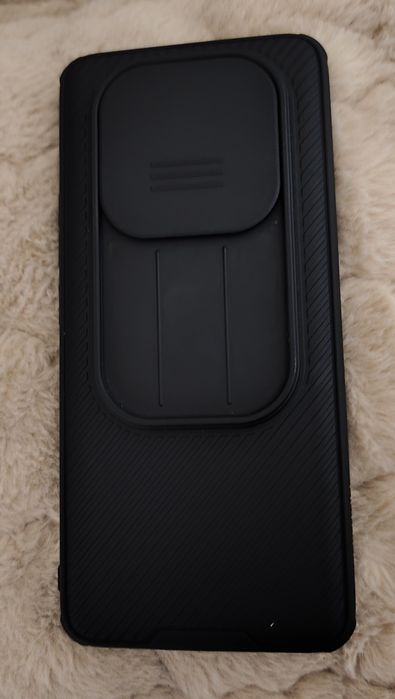 Redmi note 14 pro + 3 чехла , и защитное стекло