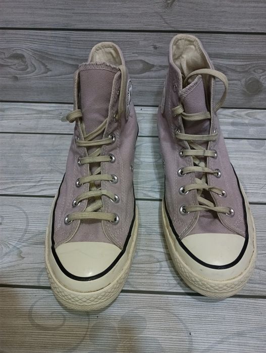 Converse N 39 Chuck Taylor