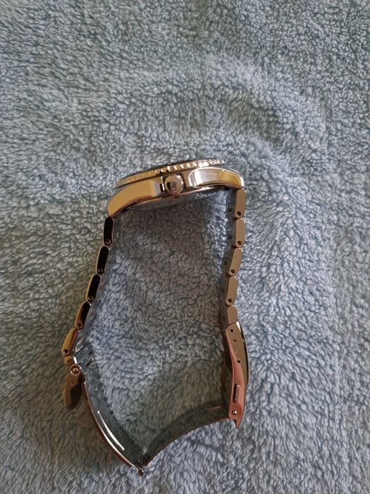 Orient ray 2 automatic бартер