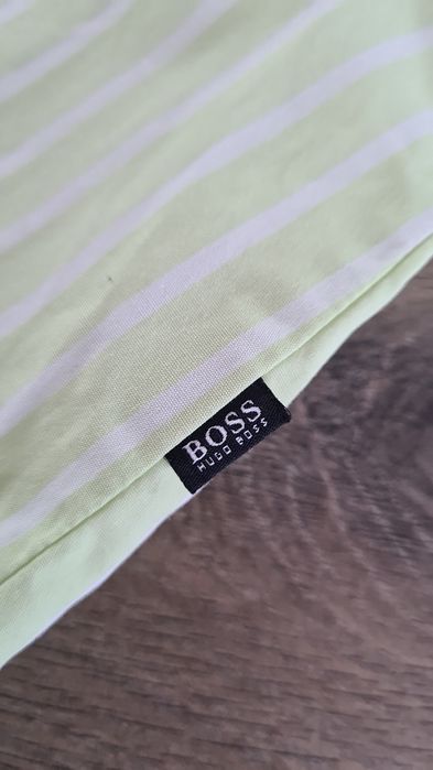 Camasa Hugo Boss