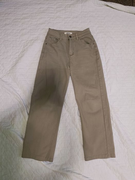 Одежда женская мужская распродажа