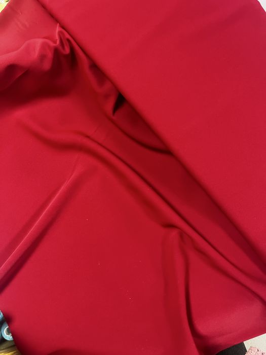 Продам    ткани