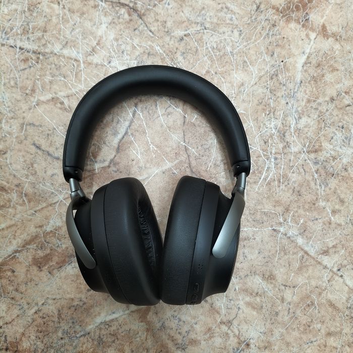 Продам наушники новые