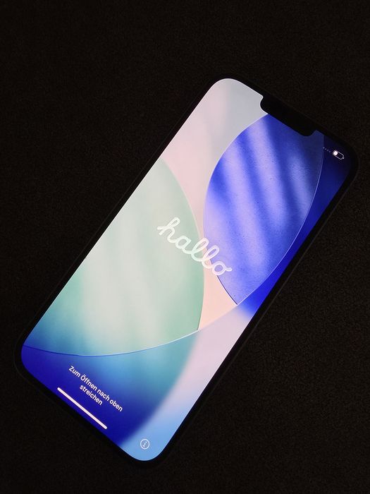 Продавам Iphone 14 plus