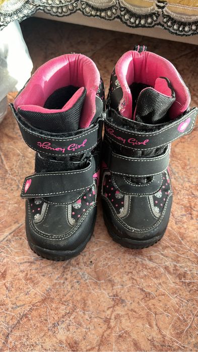 Вещи отдам бесплатно