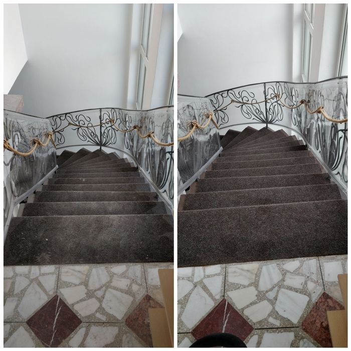 Servicii Firmă de curățenie