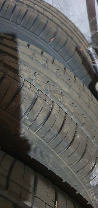 Diska+ Shina+ Kalpak