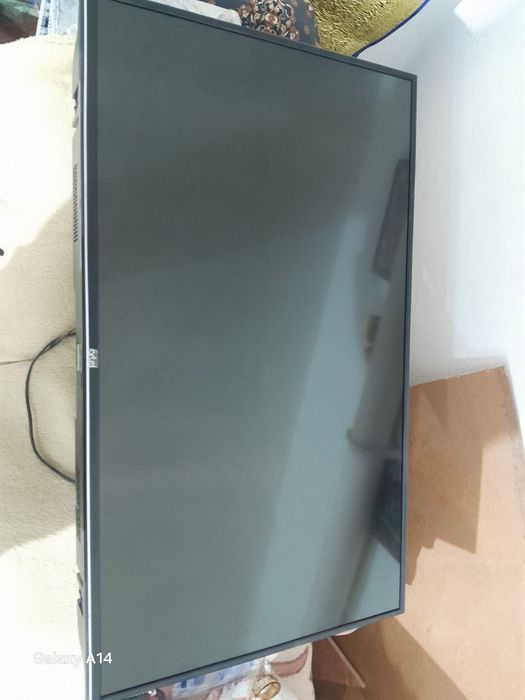 Artel smart televizor