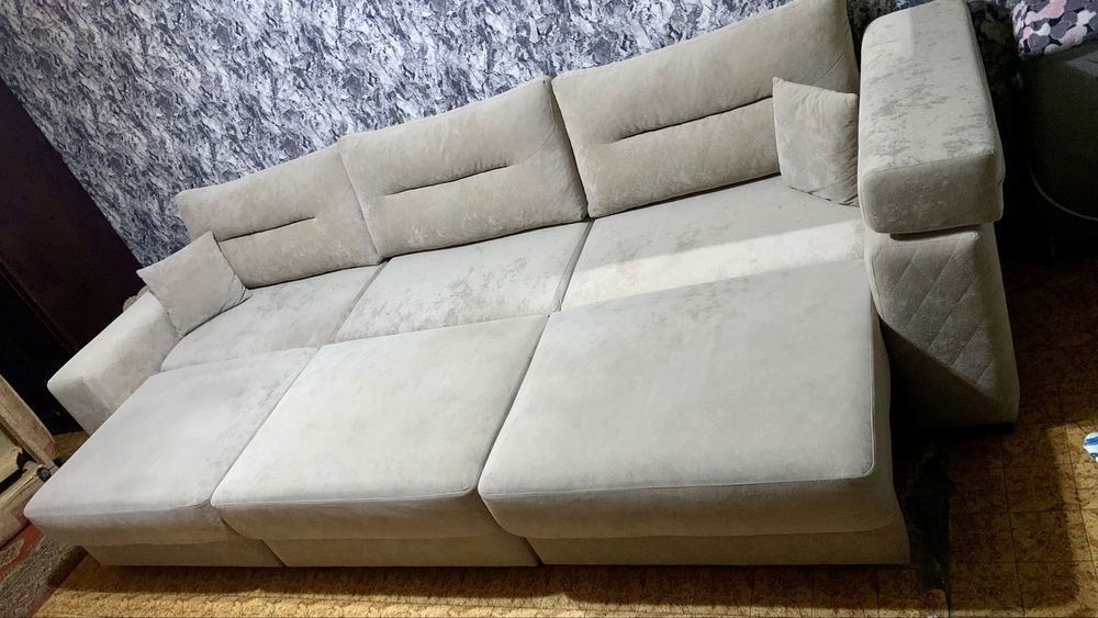 Продам в хорошем состоянии