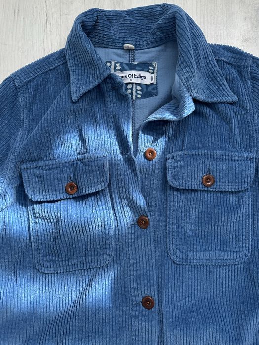 Дамско яке Zara