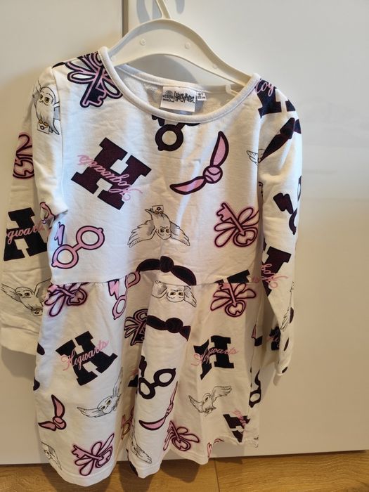 Rochițe pentru fetițe mărimea 122