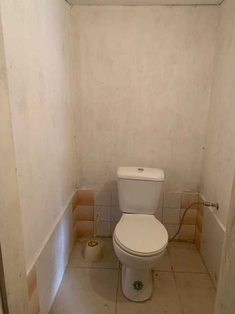 Продава се Къща в с. Орляне, Област Ловеч - 180 кв.м за 178 €/кв.м - Снимка #16