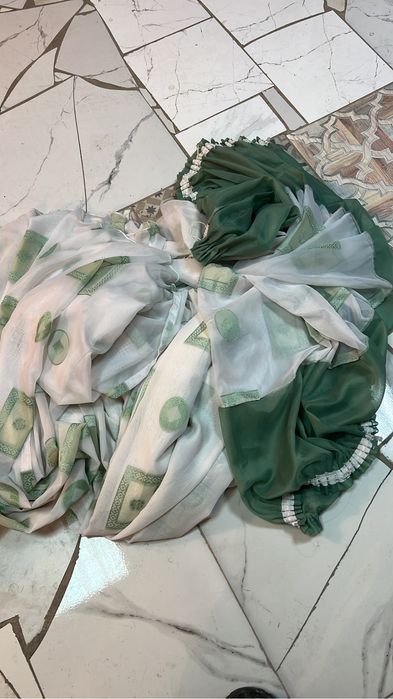 Шторы по 5000 тг