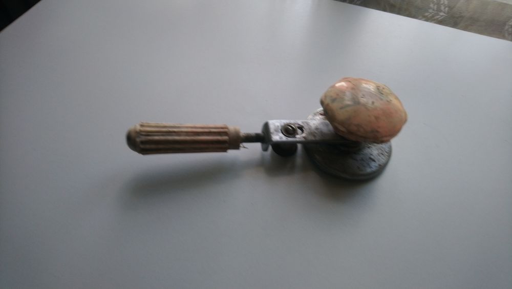 Продам ключ советский .