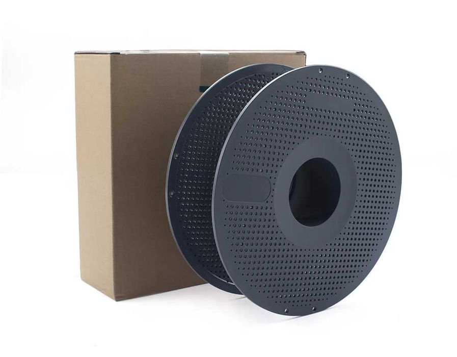 Пустые катушки для 3D принтера - филамента