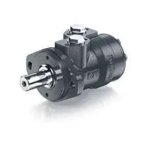 Hidromotor Danfoss OMP50 si nu numai..