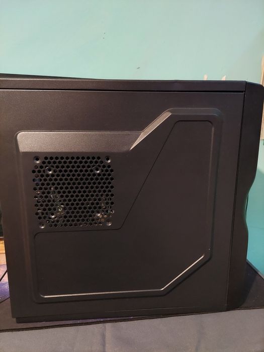 Vand pc de gaming