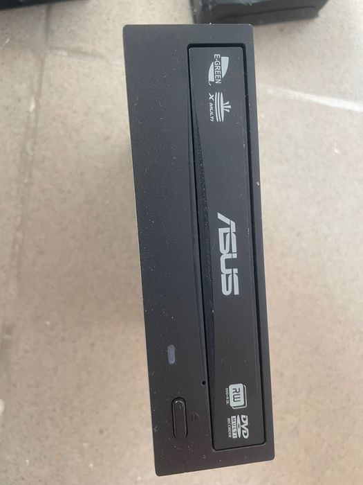 Componente pc  funcționale